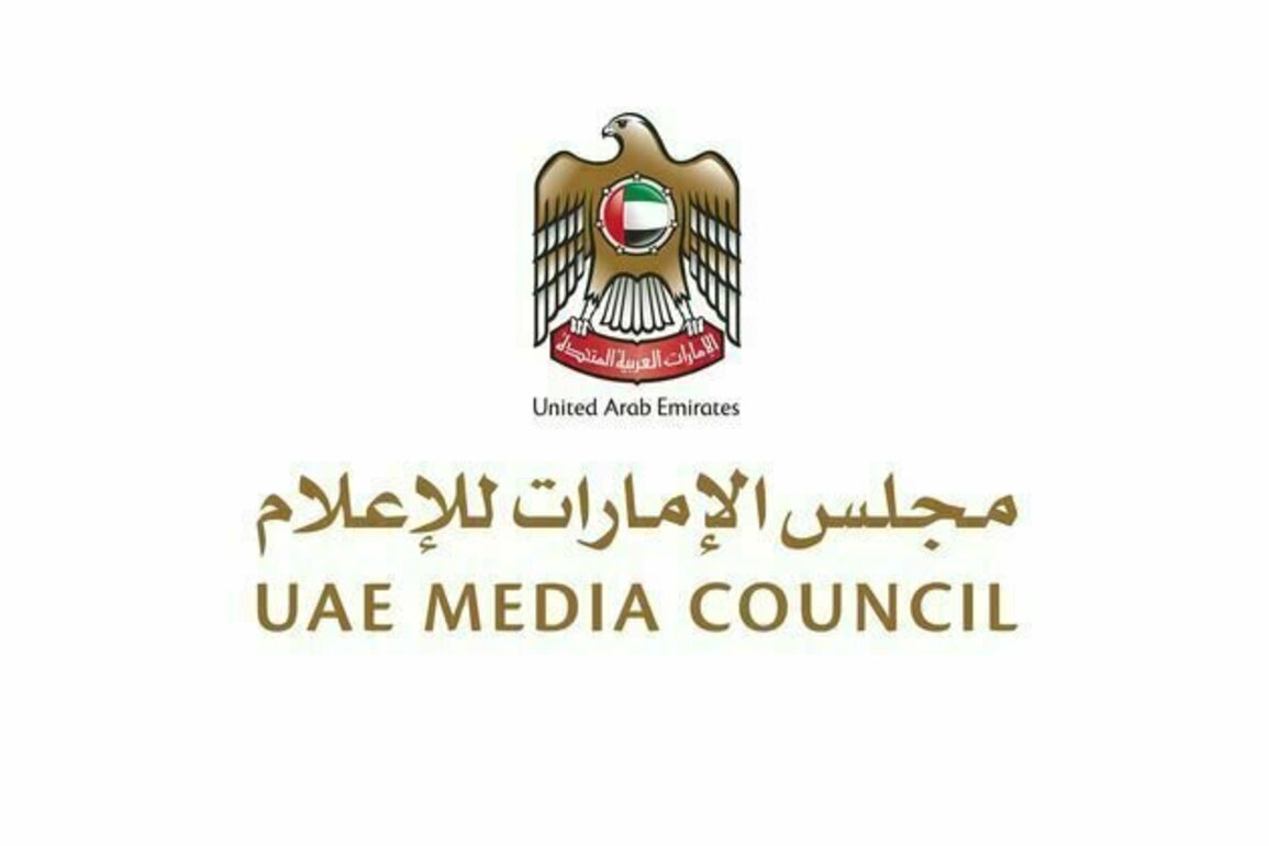 UAE Media Council flags, summons advertiser over non-compliant ad