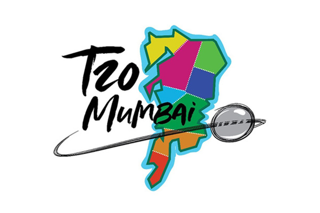 Lalchand Rajput appointed League Advisor for T20 Mumbai League 2025; MCA announces team of scouts