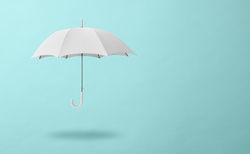 Zurich unveils new modular critical illness proposition for bespoke cover 