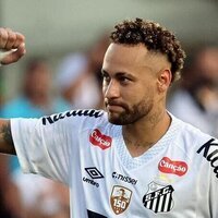 Neymar left off Brazil's friendly squad as World Cup hopes fade