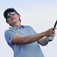 Shane Lowry's collapse allows Nico Echavarria to win Cognizant Classic