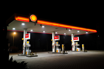 Royal London Asset Management supports shareholder resolution at Shell's 2025 AGM