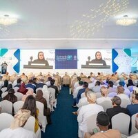 Sharjah Chamber of Commerce & Industry concludes participation in Suhar Investment Forum 2026