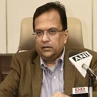 Develop robust, specialised units to ensure timely probe of online crimes: Home Secretary tells states, UTs
