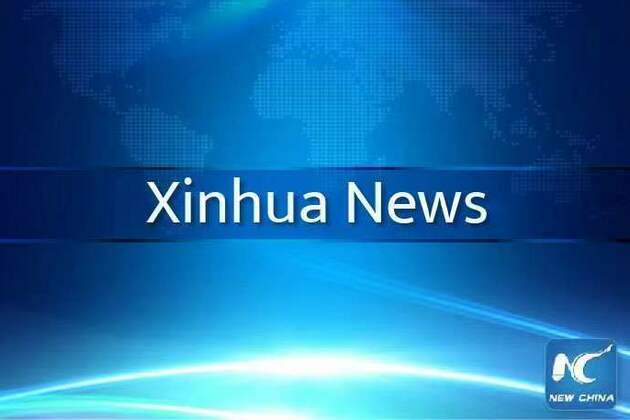 International guests engage in civilization dialogue in Beijing
