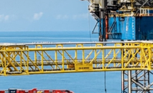 Pancontinental has identified oil and gas promise offshore Namibia.