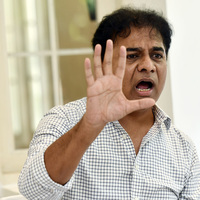 Telangana: KTR suggests freezing commercial LPG prices, real-time availability dashboard