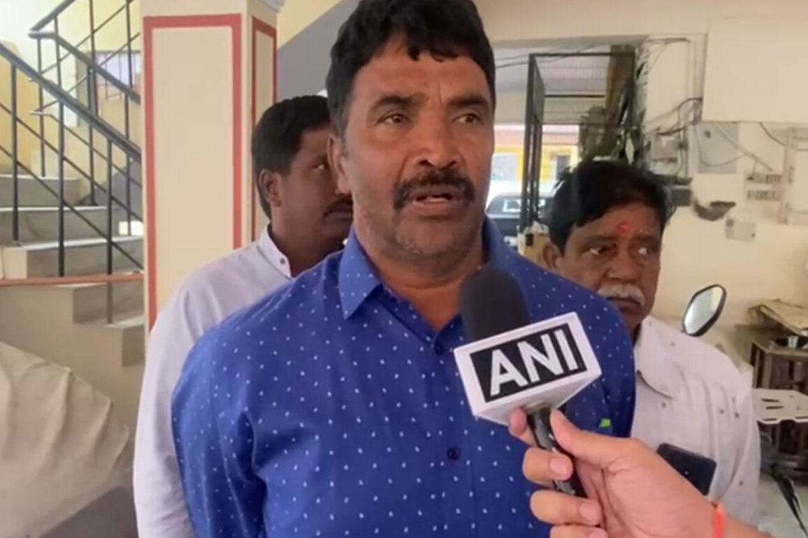 "She was killed over money dispute": Father of Indian woman found dead in US