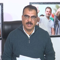 MP: LoP Singhar alleges negligence in Indore water contamination case, demands FIR against responsible, Rs 1 cr compensation to affected families