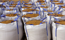 Ixo takes majority stake in Baobag