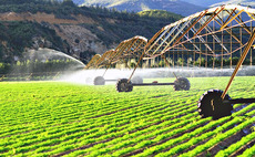 NorthEdge completes Fine Industries trade sale, scores 2.5x return