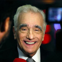 Martin Scorsese urges Italy's President, PM to save Rome cinemas from turning into malls, hotels
