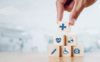 61% of employees do not understand employee benefits