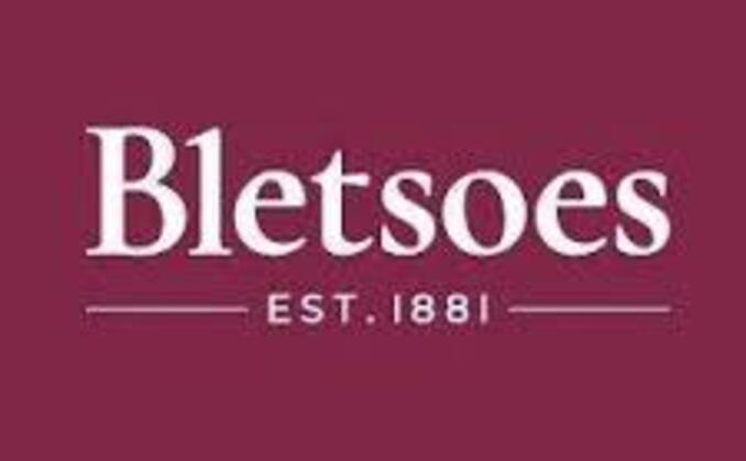 Bletsoes announces closure of full time auction services at Stratford-upon-Avon livestock market