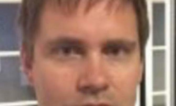 Finnish investor murder: DPP wants date for hearing fixed Finnish investor murder: DPP wants date for hearing fixed