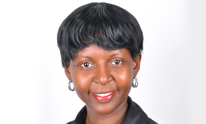 What is required to make the new Uganda Airlines a bankable venture What is required to make the new Uganda Airlines a bankable venture