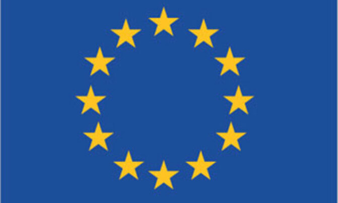 EU official calls for harmonizing with China approaches towards Silk Road initiative EU official calls for harmonizing with China approaches towards Silk Road initiative