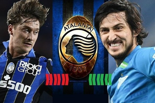 Zenit Ready to Offer Azmoun for Miranchuk: Report
