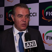 MoU inked between India and Mexico for trade boost: Mexico's Business Coordinating Council chief