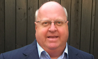 Titon appoints non-executive director