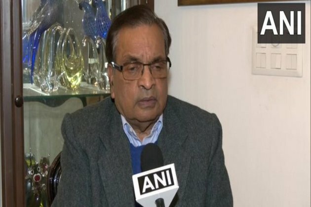 Former RAW chief slams BBC documentary on PM Modi, calls it 'prejudiced, biased and full of errors'