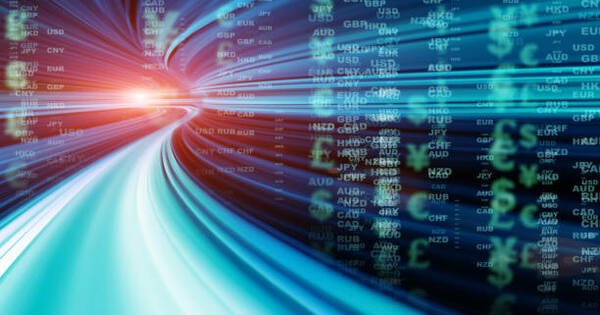London Stock Exchange to accept applications for crypto ETNs - Vimarsana News