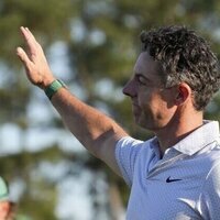 PGA Tour to co-sanction Australian Open as international reach expands