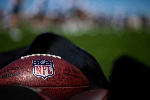 Raiders announce promotions for Player Personnel Staff