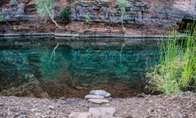 Wittenoom Gorge is a good (bad) example of what can happen if mines do not factor in ground control guidelines.