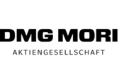 DMG MORI H1 order intake reaches € 784.0 million