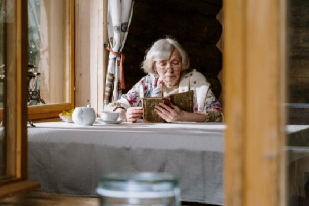 Researchers find how retirement impacts social support, wellbeing