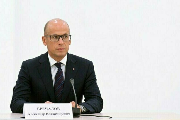 Ukrainian drone strike kills workers at Russian factory  governor
