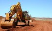 Iron ore merger gets Hannans approval