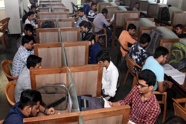 Growth in advanced or ageing economies to be driven by GenAI, India must skill its Youth: Report