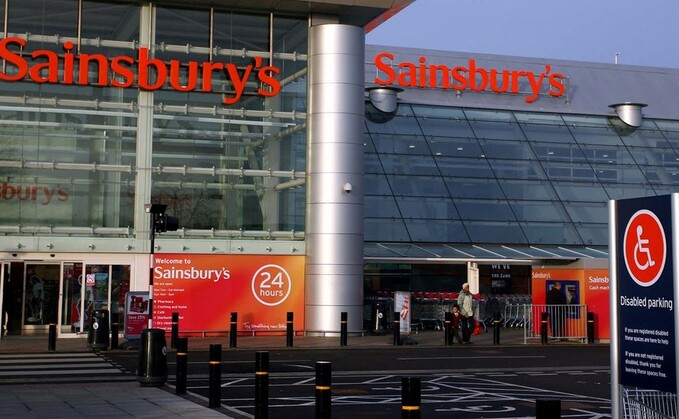 We must not 'get ahead of customers' on cutting meat consumption, says Sainsbury's