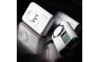 Sprue Safety Products welcomes government review on CO regulations