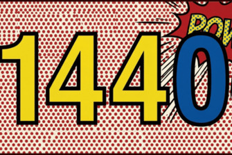 1440 Nabs a $101 Million Valuation As Its Playbook Pays Off