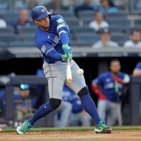 Blasts by Cody Bellinger, Jazz Chisholm Jr. help Yankees top Jays