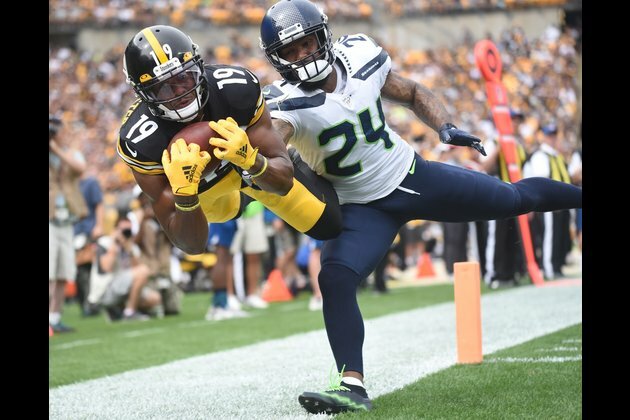 49ers sign CB Taylor, waive CB Tabor