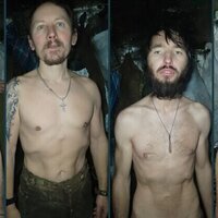 Starving Soldiers: Ukrainian Army's New Manpower Struggle 