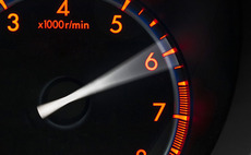 Large-cap deals turbo-boost Benelux buyout market