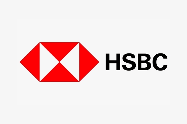 HSBC India Offers Zero Forex Markup Across All Its Credit Cards