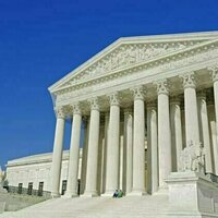 Birthright citizenship case at Supreme Court reveals deeper questions about judicial authority to halt unlawful policies