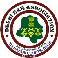 Delhi Bar Associations oppose LG's notification on police depositions, threaten agitation if not withdrawn