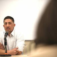 Summit County GOP sees state convention as sign of unity - Park Record