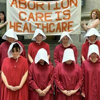 A doctor's story shows 'late-term' abortion access is politically charged - but crucial