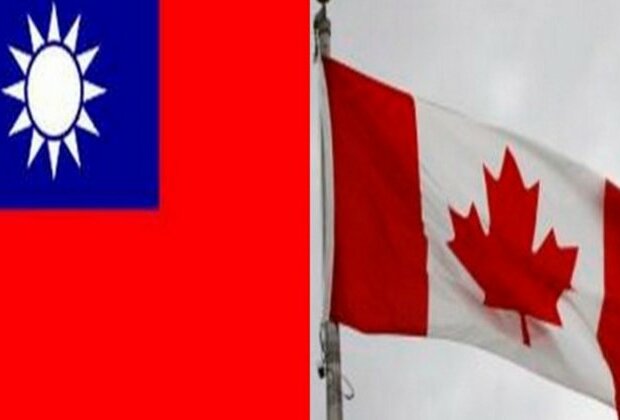 Taiwan to open representative office in Canada's Montreal: MoFA