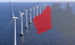 Proponent for WA offshore wind farms signs novel partnership