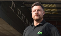 SR Timber boosts merchant support with new appointment