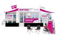 Siniat launches five-year roadshow to support SMEs